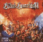 Blind Guardian - A NIGHT AT THE OPERA