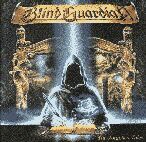 Blind Guardian - The Forgotton Tales