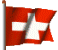 Schweizer-Fahne